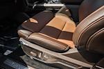 New 2025 Ford F-150 King Ranch SuperCrew Cab 4WD Pickup for sale #WB52307 - photo 42