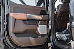 New 2025 Ford F-150 King Ranch SuperCrew Cab 4WD Pickup for sale #WB52307 - photo 44