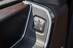 New 2025 Ford F-150 King Ranch SuperCrew Cab 4WD Pickup for sale #WB52307 - photo 46