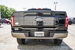 New 2025 Ford F-150 King Ranch SuperCrew Cab 4WD Pickup for sale #WB52307 - photo 5