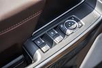 New 2025 Ford F-150 King Ranch SuperCrew Cab 4WD Pickup for sale #WB52307 - photo 47
