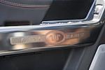New 2025 Ford F-150 King Ranch SuperCrew Cab 4WD Pickup for sale #WB52307 - photo 48
