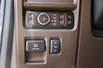 New 2025 Ford F-150 King Ranch SuperCrew Cab 4WD Pickup for sale #WB52307 - photo 50