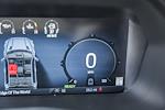 New 2025 Ford F-150 King Ranch SuperCrew Cab 4WD Pickup for sale #WB52307 - photo 53