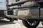 New 2025 Ford F-150 King Ranch SuperCrew Cab 4WD Pickup for sale #WB52307 - photo 6