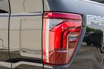 New 2025 Ford F-150 King Ranch SuperCrew Cab 4WD Pickup for sale #WB52307 - photo 7