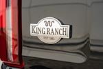 New 2025 Ford F-150 King Ranch SuperCrew Cab 4WD Pickup for sale #WB52307 - photo 8