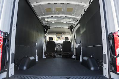 New 2024 Ford Transit 250 Medium Roof Empty Cargo Van for sale #WB53451 - photo 2