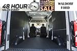 2024 Ford Transit 250 Medium Roof RWD Empty Cargo Van for sale #WB53451 - photo 2