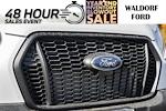 2024 Ford Transit 250 Medium Roof RWD Empty Cargo Van for sale #WB53451 - photo 12