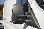 2024 Ford Transit 250 Medium Roof RWD Empty Cargo Van for sale #WB53451 - photo 14