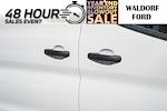 2024 Ford Transit 250 Medium Roof RWD Empty Cargo Van for sale #WB53451 - photo 16