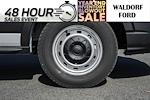 2024 Ford Transit 250 Medium Roof RWD Empty Cargo Van for sale #WB53451 - photo 17