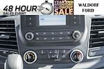2024 Ford Transit 250 Medium Roof RWD Empty Cargo Van for sale #WB53451 - photo 22