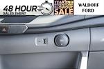 2024 Ford Transit 250 Medium Roof RWD Empty Cargo Van for sale #WB53451 - photo 23