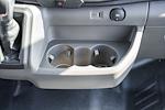 2024 Ford Transit 250 Medium Roof RWD Empty Cargo Van for sale #WB53451 - photo 24