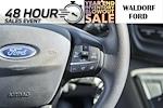 2024 Ford Transit 250 Medium Roof RWD Empty Cargo Van for sale #WB53451 - photo 25