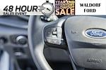 2024 Ford Transit 250 Medium Roof RWD Empty Cargo Van for sale #WB53451 - photo 26