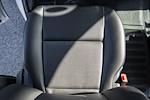 2024 Ford Transit 250 Medium Roof RWD Empty Cargo Van for sale #WB53451 - photo 28