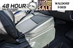 2024 Ford Transit 250 Medium Roof RWD Empty Cargo Van for sale #WB53451 - photo 29