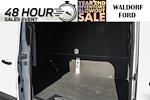 2024 Ford Transit 250 Medium Roof RWD Empty Cargo Van for sale #WB53451 - photo 30