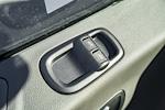 2024 Ford Transit 250 Medium Roof RWD Empty Cargo Van for sale #WB53451 - photo 32