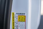 2024 Ford Transit 250 Medium Roof RWD Empty Cargo Van for sale #WB53451 - photo 33