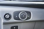 2024 Ford Transit 250 Medium Roof RWD Empty Cargo Van for sale #WB53451 - photo 34