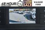 2024 Ford Transit 250 Medium Roof RWD Empty Cargo Van for sale #WB53451 - photo 35