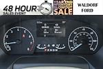 2024 Ford Transit 250 Medium Roof RWD Empty Cargo Van for sale #WB53451 - photo 36