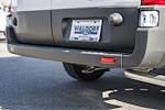 2024 Ford Transit 250 Medium Roof RWD Empty Cargo Van for sale #WB53451 - photo 8