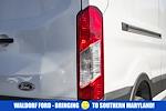 2024 Ford Transit 250 Medium Roof RWD Empty Cargo Van for sale #WB53451 - photo 9