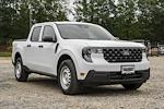 2025 Ford Maverick SuperCrew Cab AWD Pickup for sale #WB54947 - photo 1
