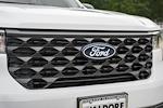 2025 Ford Maverick SuperCrew Cab AWD Pickup for sale #WB54947 - photo 10