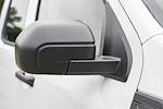 2025 Ford Maverick SuperCrew Cab AWD Pickup for sale #WB54947 - photo 13