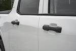 2025 Ford Maverick SuperCrew Cab AWD Pickup for sale #WB54947 - photo 14