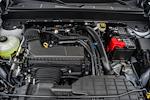 2025 Ford Maverick SuperCrew Cab AWD Pickup for sale #WB54947 - photo 17