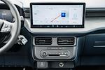 2025 Ford Maverick SuperCrew Cab AWD Pickup for sale #WB54947 - photo 19