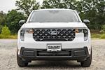 2025 Ford Maverick SuperCrew Cab AWD Pickup for sale #WB54947 - photo 3