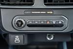 2025 Ford Maverick SuperCrew Cab AWD Pickup for sale #WB54947 - photo 21