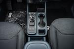 2025 Ford Maverick SuperCrew Cab AWD Pickup for sale #WB54947 - photo 22