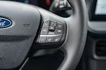 2025 Ford Maverick SuperCrew Cab AWD Pickup for sale #WB54947 - photo 23