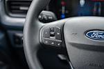 2025 Ford Maverick SuperCrew Cab AWD Pickup for sale #WB54947 - photo 24