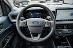 2025 Ford Maverick SuperCrew Cab AWD Pickup for sale #WB54947 - photo 25