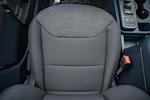 2025 Ford Maverick SuperCrew Cab AWD Pickup for sale #WB54947 - photo 26