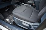 2025 Ford Maverick SuperCrew Cab AWD Pickup for sale #WB54947 - photo 27