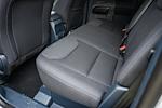 2025 Ford Maverick SuperCrew Cab AWD Pickup for sale #WB54947 - photo 29