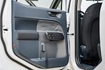 2025 Ford Maverick SuperCrew Cab AWD Pickup for sale #WB54947 - photo 30