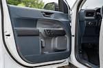 2025 Ford Maverick SuperCrew Cab AWD Pickup for sale #WB54947 - photo 31