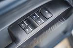 2025 Ford Maverick SuperCrew Cab AWD Pickup for sale #WB54947 - photo 32